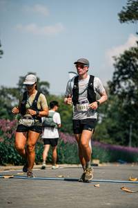 BIB: 
                            <button type="button" onclick="openModal(25929221)" class="btn btn-primary btn-sm float-right btn-popup" data-toggle="modal" data-target=".modal-high-quality">
                        <i class="fas fa-shopping-cart"></i> Add to Cart
                    </button>
                                            <button type="button" onclick="isThisMe(25929221, true)" class="btn btn-success btn-sm float-right btn-popup btn-isme hidden" data-toggle="tooltip" data-placement="bottom" title="นี่คือรูปของคุณใช่ไหม คลิกที่นี่เพื่อเอาเข้าอัลบั้ม">
                        <i class="fas fa-plus"></i> Add to album
                    </button>
                    <button type="button" onclick="isThisMe(25929221, false)" class="btn btn-warning btn-sm float-right btn-popup btn-isnotme hidden">
                        <i class="fas fa-ban"></i> Remove from album
                    </button>